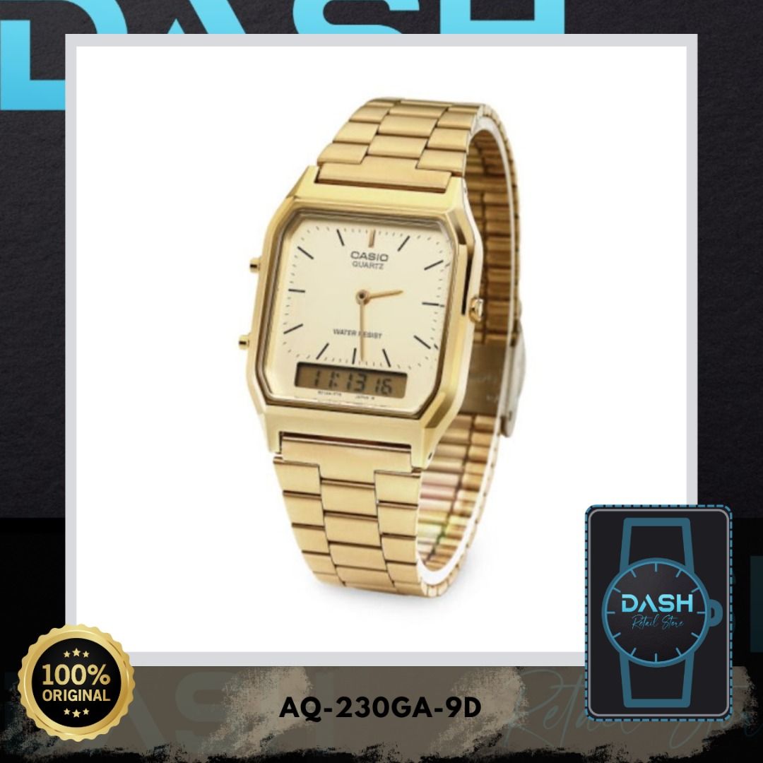 Aq230ga sales