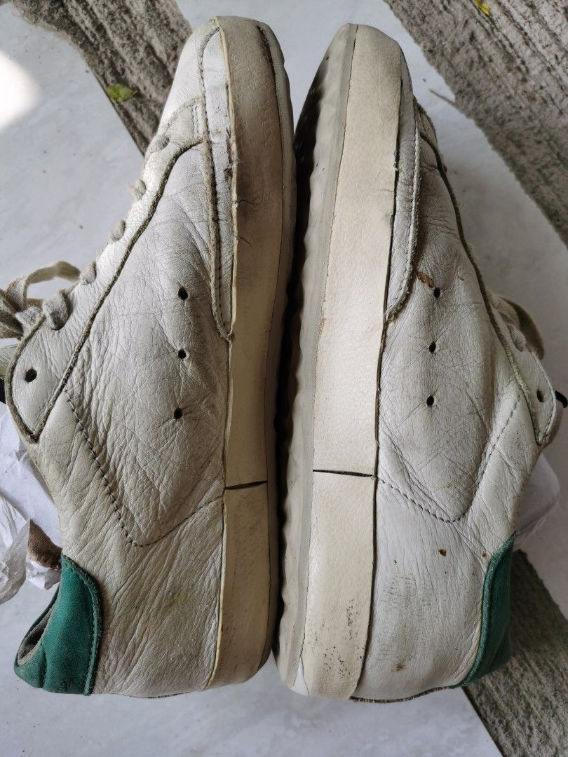 Golden goose 50 off store