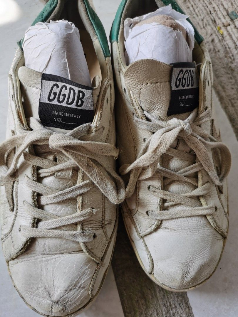 Golden goose 50 off online