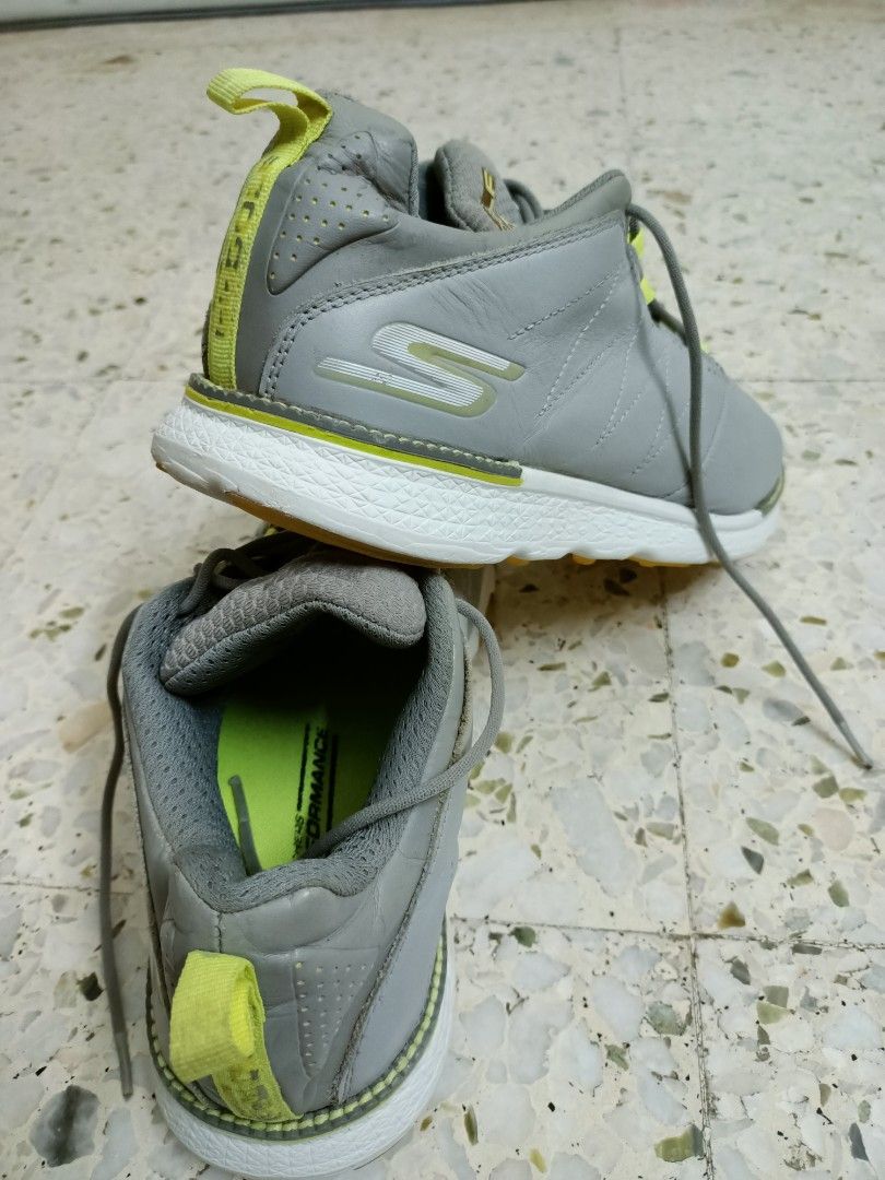 Golf shoes Skechers GoGolf