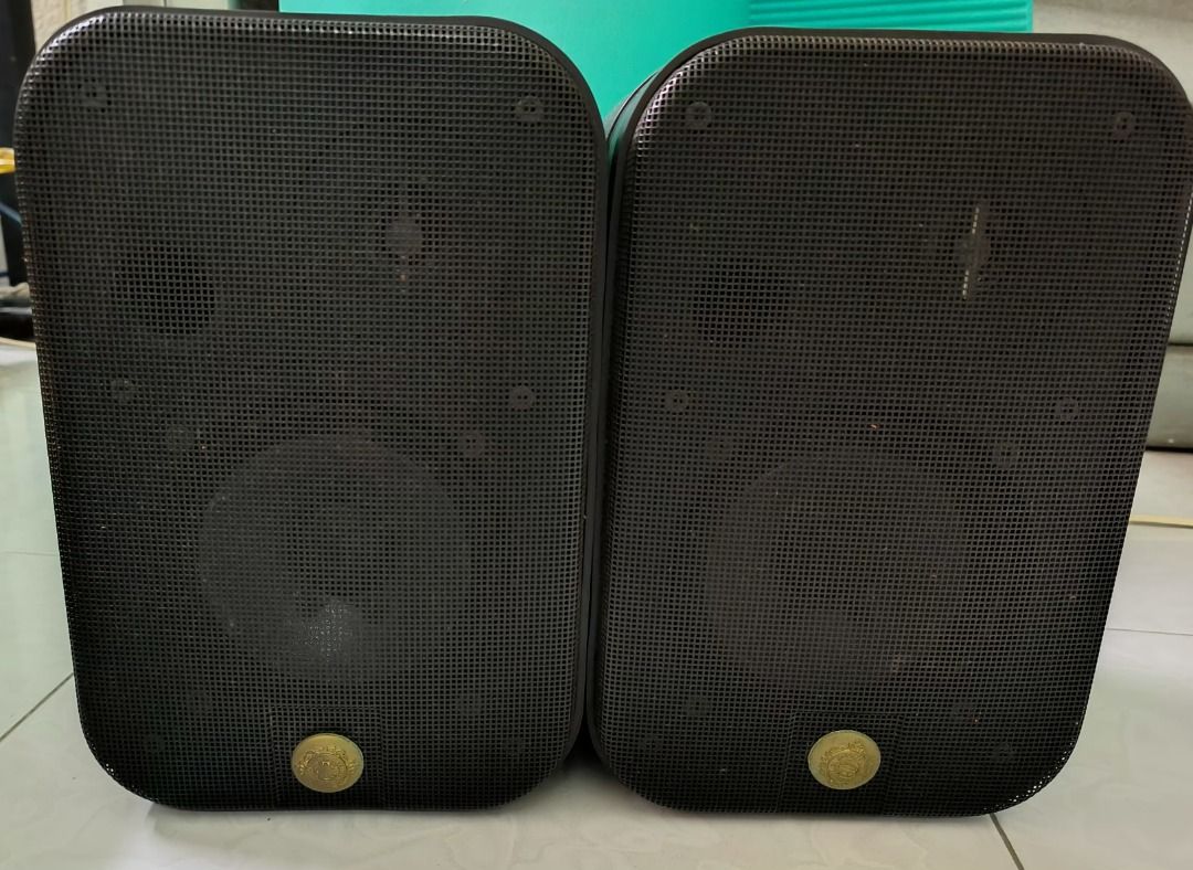 Jbl control 1 hotsell g