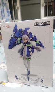 （分類：）位於 。 由 moever 提交（商品編號 1251849074，圖片 1）。簡介： 。