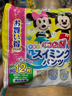 （分類：）位於 。 由 pinkpigg 提交（商品編號 1251844020，圖片 1）。簡介： 。