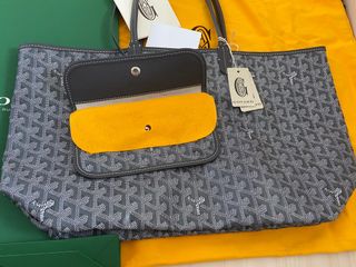 （分類：）位於 。 由 yee_1111 提交（商品編號 1251910411，圖片 1）。簡介： 。