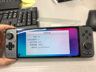 （分類：）位於 。 由 chung0212 提交（商品編號 1223425247，圖片 1）。簡介： 。
