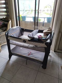 (Category: ) located in . Submitted by ricmann (Listing ID 1251941666, Image 1). Description: .