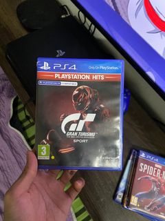 (Category: ) located in . Submitted by syazwanhalim98 (Listing ID 1251860067, Image 1). Description: .