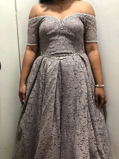 (Category: ) located in . Submitted by elleise (Listing ID 1251962965, Image 1). Description: .