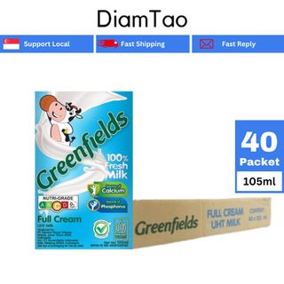 (Category: ) located in . Submitted by diamtao (Listing ID 1251682523, Image 1). Description: .