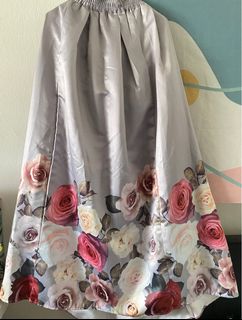 (Category: ) located in . Submitted by preloved.maryam (Listing ID 1251988260, Image 1). Description: .