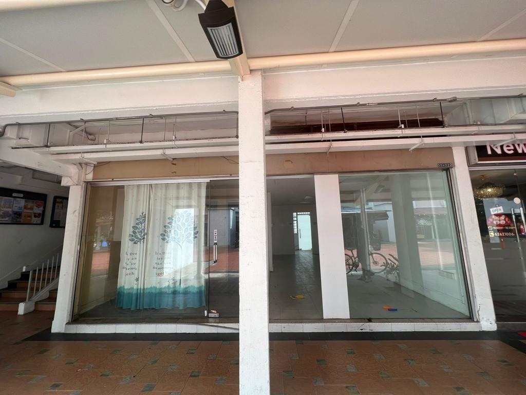 (Category: ) located in . Submitted by thonginho (Listing ID 1251988356, Image 1). Description: .