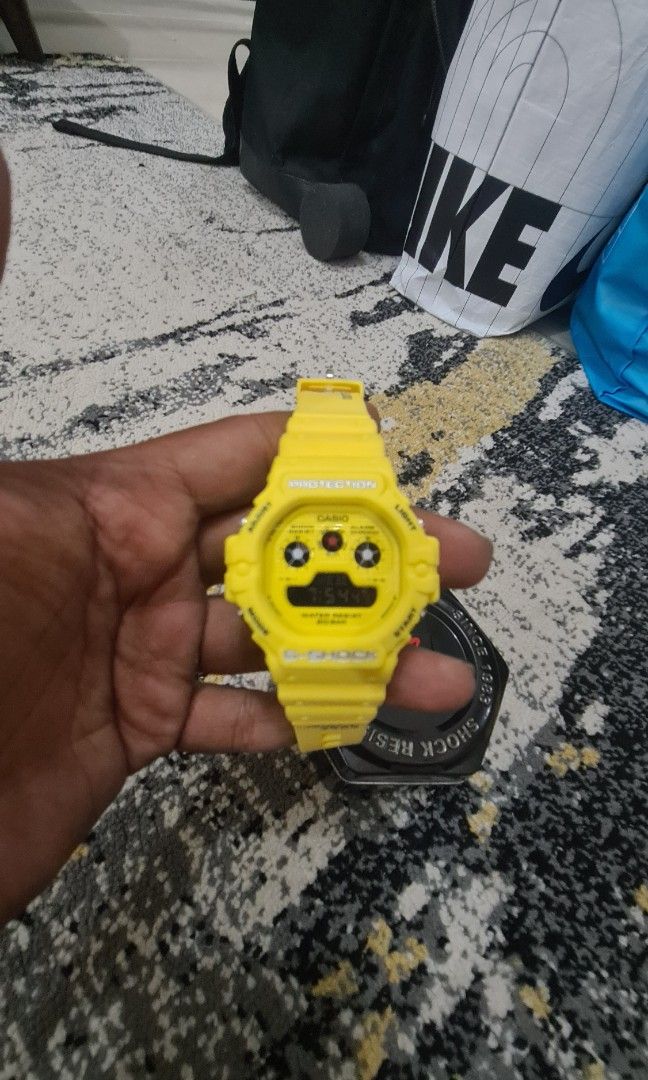 Gw 5900 clearance