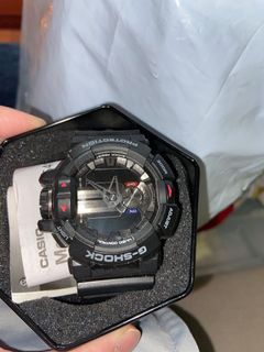 （分類：）位於 。 由 king00008 提交（商品編號 1251994830，圖片 1）。簡介： 。