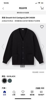 （分類：）位於 。 由 ctk07 提交（商品編號 1251973258，圖片 1）。簡介： 。