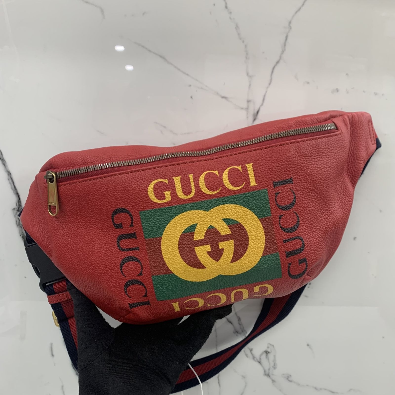493869 gucci discount