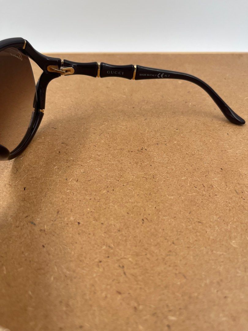 Gucci sunglasses gg0505s deals