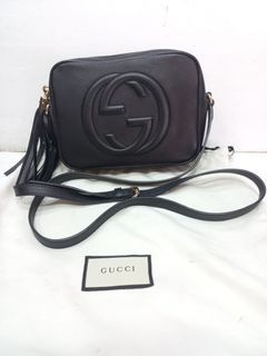 Coach C7247 Jes Crossbody with Disco Star Print in Black Multi