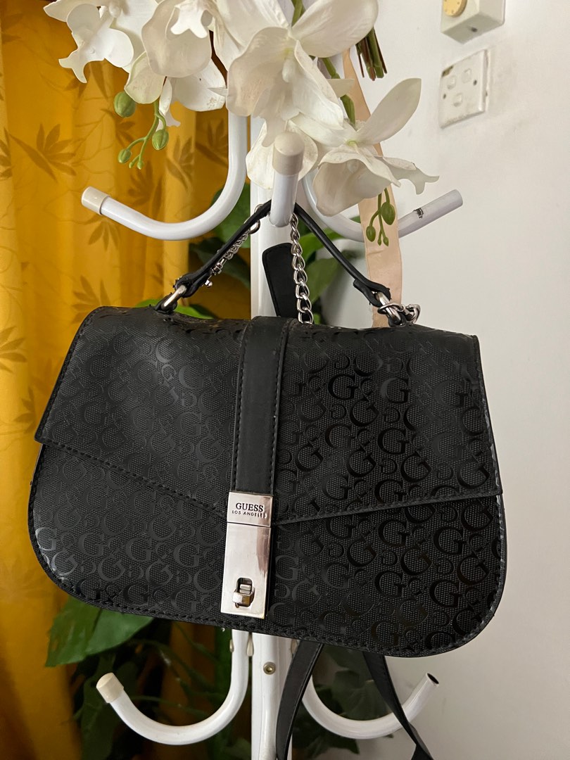 Cartera clearance guess original