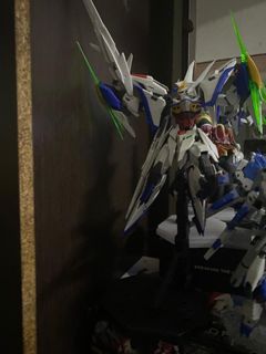 (Category: ) located in . Submitted by kuroikarasu43 (Listing ID 1251973583, Image 1). Description: .