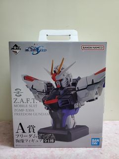（分類：）位於 。 由 wingzero929 提交（商品編號 1251999732，圖片 1）。簡介： 。