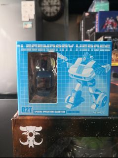 （分類：）位於 。 由 toy.spirit 提交（商品編號 1251866415，圖片 1）。簡介： 。