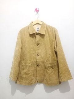 (Kategori: ) berada di . Dikirim oleh ais.scnd (ID iklan 1251869253, Gambar 1). Deskripsi: .
