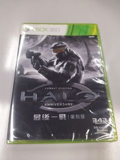 （分類：）位於 。 由 s.a.20061008 提交（商品編號 1251951458，圖片 1）。簡介： 。