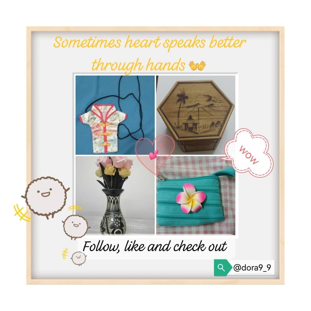 Craft stuff, Hobbies & Toys, Stationery & Craft, Craft Supplies & Tools on  Carousell