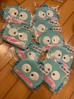 （分類：）位於 。 由 sandy528tam 提交（商品編號 1251931535，圖片 1）。簡介： 。