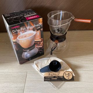 （分類：）位於 。 由 natalienws 提交（商品編號 1251846866，圖片 1）。簡介： 。