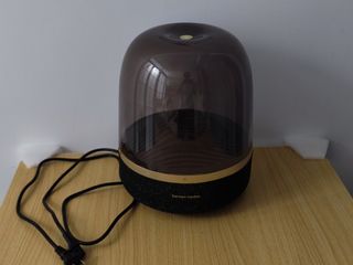 （分類：）位於 。 由 _____alex_____ 提交（商品編號 1251952162，圖片 1）。簡介： 。