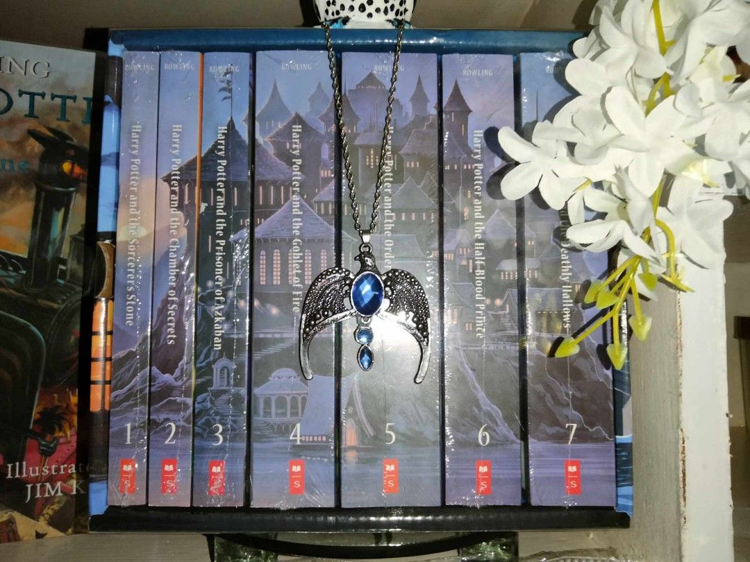 list of lego modular sets