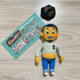 （分類：）位於 。 由 daveyyin 提交（商品編號 1251962782，圖片 1）。簡介： 。