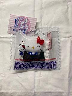 （分類：）位於 。 由 juicelee15 提交（商品編號 1251842311，圖片 1）。簡介： 。