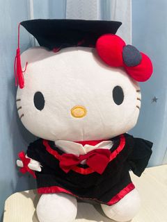 （分類：）位於 。 由 lchn1122 提交（商品編號 1251999574，圖片 1）。簡介： 。