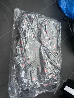 （分類：）位於 。 由 kimkwong 提交（商品編號 1251904089，圖片 1）。簡介： 。