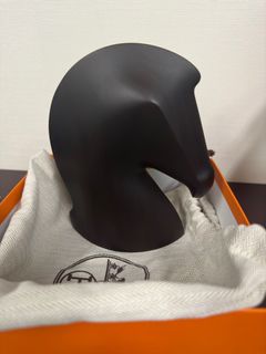 （分類：）位於 。 由 jacksonville8 提交（商品編號 1251891381，圖片 1）。簡介： 。