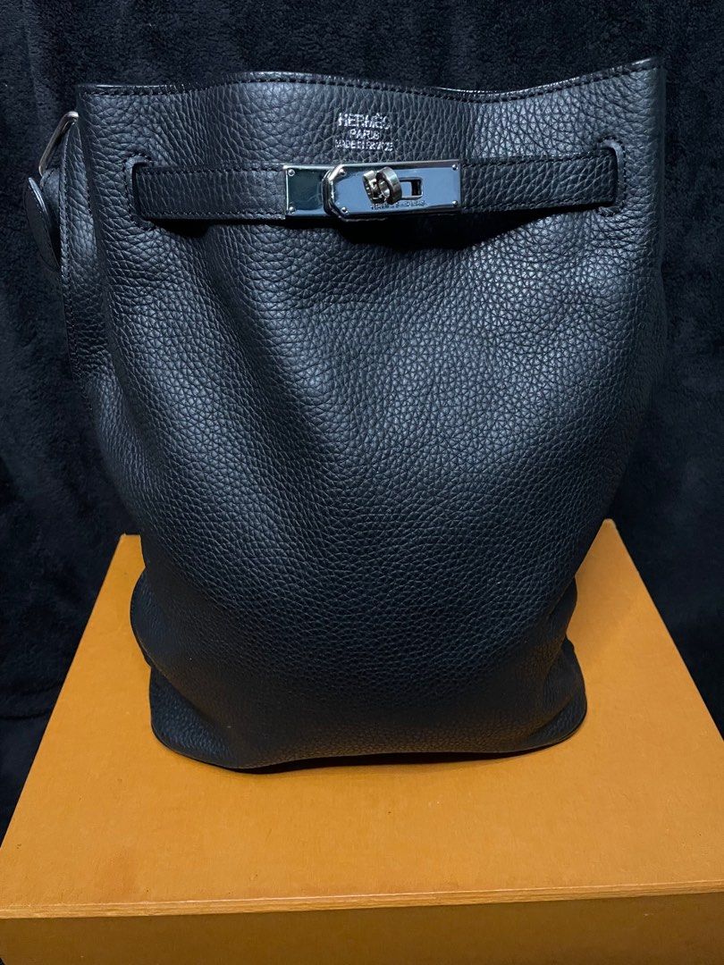 1988 Vintage Hermes Mini Kelly 20 Handbag in Black box leather at 1stDibs  hermes  mini kelly crossbody, hermes vintage kelly 20, vintage hermes kelly 20