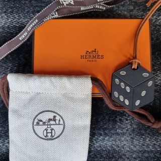 Hermes Horse Card Holder, Luxury, Bags & Wallets on Carousell