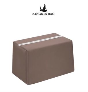 （分類：）位於 。 由 lilil11 提交（商品編號 1251881619，圖片 1）。簡介： 。