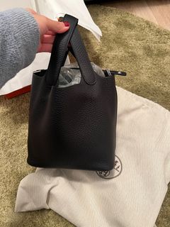 （分類：）位於 。 由 qqsellthings 提交（商品編號 1251848682，圖片 1）。簡介： 。