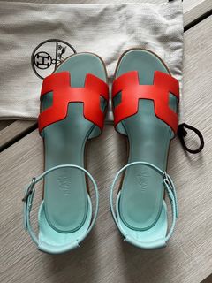 （分類：）位於 。 由 gohercha 提交（商品編號 1251909271，圖片 1）。簡介： 。