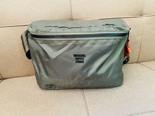 Herschel Belt/ Body Bag