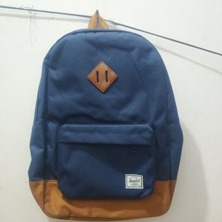 (Kategori: ) berada di . Dikirim oleh rwsecond (ID iklan 1251969682, Gambar 1). Deskripsi: .