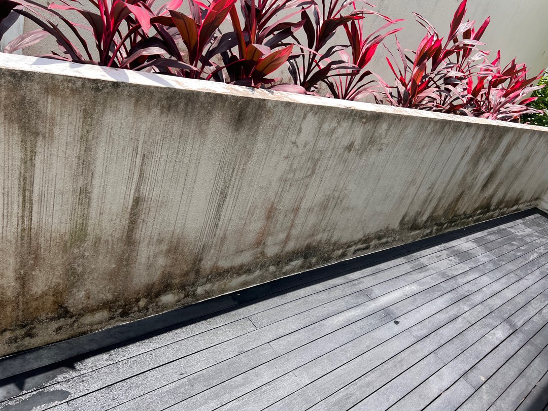 (Category: ) located in . Submitted by qualeap_home (Listing ID 1251905333, Image 1). Description: .