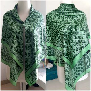(Kategori: ) berada di . Dikirim oleh fnfallneeded (ID iklan 1251877448, Gambar 1). Deskripsi: .