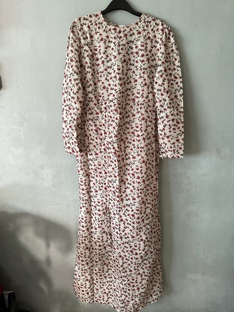Neo noir eloise dress clearance