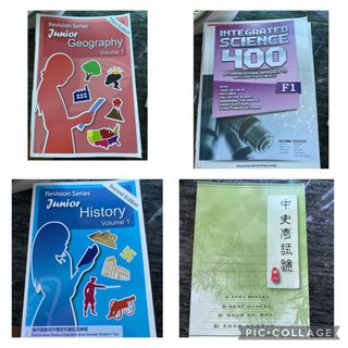 （分類：）位於 。 由 kittyshingchiling 提交（商品編號 1251912537，圖片 1）。簡介： 。