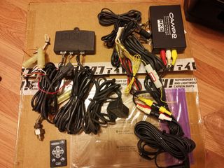 (Category: ) located in . Submitted by ct9aftw (Listing ID 1251899132, Image 1). Description: .