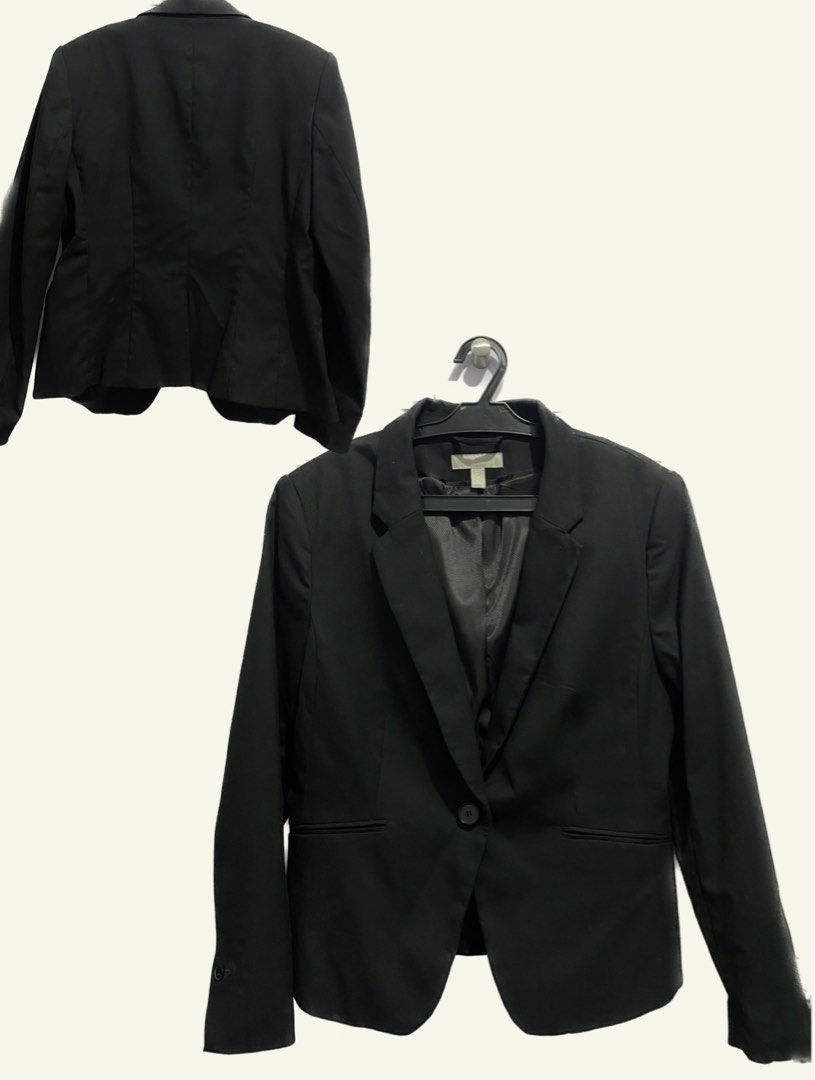 Atc h&m store